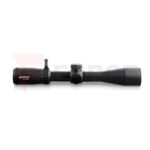 Оптика за оръжие Marcool Assailant 3-9X40 HD 30mm » Force.BG