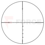 Оптика за оръжие Marcool Assailant 3-9X40 HD 30mm » Force.BG