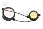 Оптика за арбалет MAXIMAL ALUMINATOR 40mm 2.5-10x » Force.BG