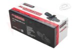 Оптика за арбалет MAXIMAL ALUMINATOR 40mm 2.5-10x » Force.BG