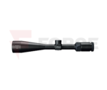 Оптичен прицел Nikon MONARCH 5 5-25x50 SF ED » Force.BG