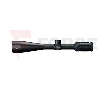 Оптичен прицел Nikon MONARCH 5 5-25x50 SF ED » Force.BG