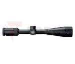 Оптичен прицел Nikon MONARCH 5 5-25x50 SF ED » Force.BG