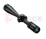 Оптичен прицел Nikon MONARCH 5 5-25x50 SF ED » Force.BG