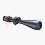Оптичен прицел Nikon MONARCH 5 5-25x50 SF ED » Force.BG