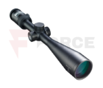 Оптичен прицел Nikon MONARCH 5 5-25x50 SF ED » Force.BG