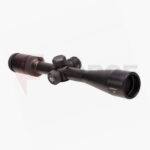 Оптически прицел Nikon MONARCH 7 1-4x24 30mm » Force.BG