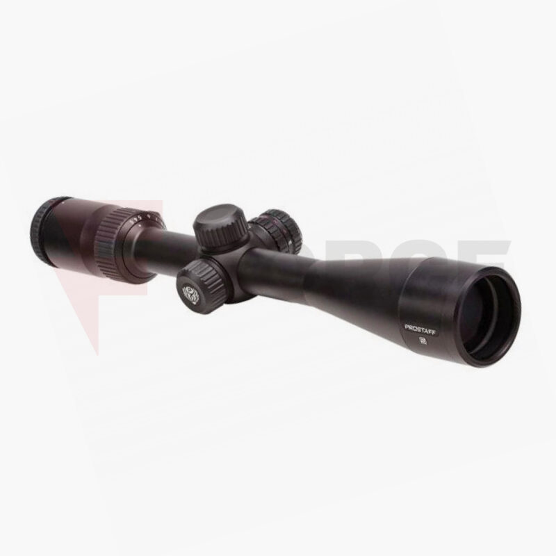 Оптика за оръжие Nikon Prostaff 5 4.5-18x40SF IL » Force.BG