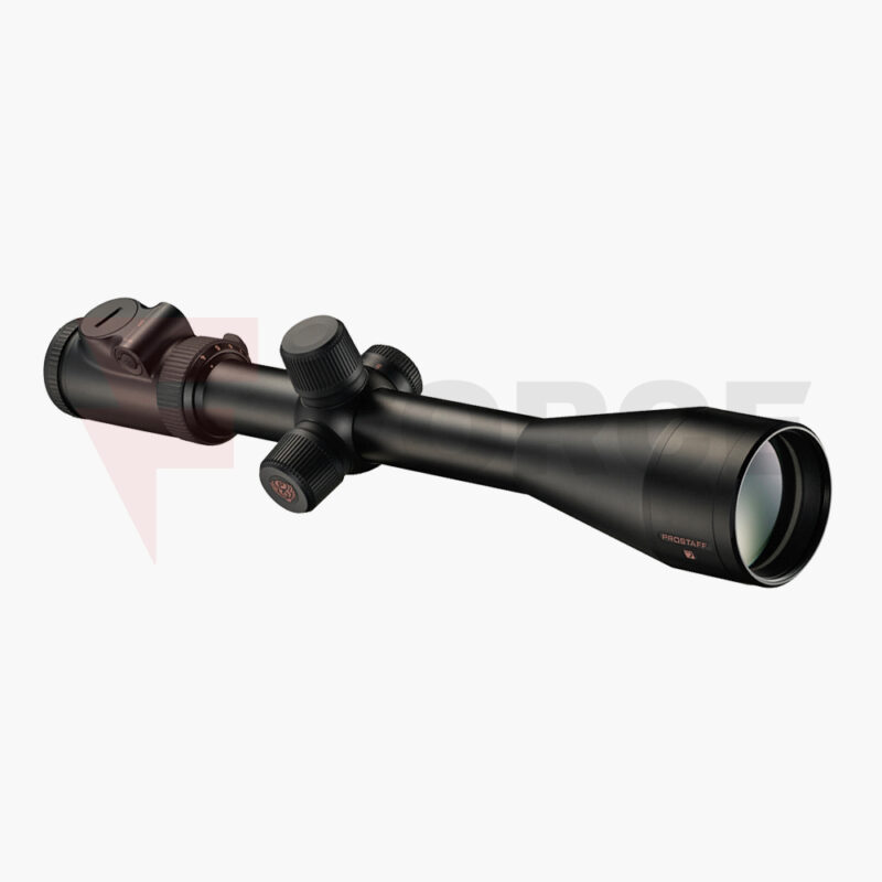 Оптичен прицел Nikon PROSTAFF 7 4-16x50 SF NP » Force.BG