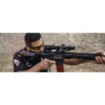 Оптика за оръжие Vortex Strike Eagle 1-8x24 AR-BDC3 » Force.BG