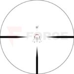 Оптика за оръжие Vortex Strike Eagle 1-8x24 AR-BDC3 » Force.BG