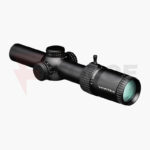 Оптика за оръжие Vortex Strike Eagle 1-8x24 AR-BDC3 » Force.BG