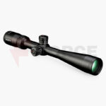 Оптика за оръжие Vortex Strike Eagle 1-8x24 AR-BDC3 » Force.BG