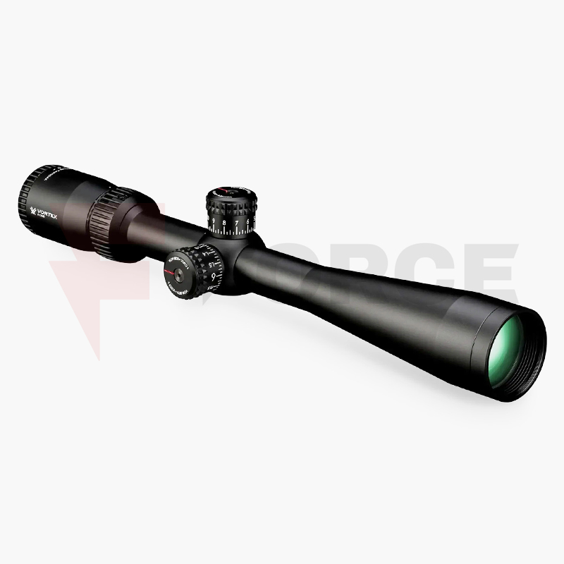 Тактическа оптика Vortex Diamondback 4-12x40 мм » Force.BG
