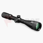 Оптика за лов 1-8x24 Vortex Strike Eagle FFP EBR-8 MOA » Force.BG