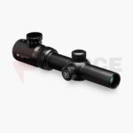 Оптика за оръжие Vortex Diamondback 1.75-5x32 DBK-08-BDC » Force.BG