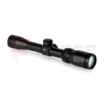 Оптика за оръжие Vortex Crossfire II 2-7x32 BDC » Force.BG