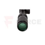 Оптика за оръжие Vortex Crossfire II 2-7x32 BDC » Force.BG