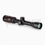Оптика за оръжие Vortex Crossfire II 2-7x32 BDC » Force.BG