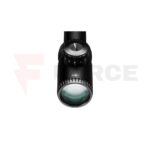Оптика за лов Vortex Crossfire II 3-12x56 AO V-Brite » Force.BG