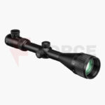 Оптика за лов Vortex Crossfire II 3-12x56 AO V-Brite » Force.BG