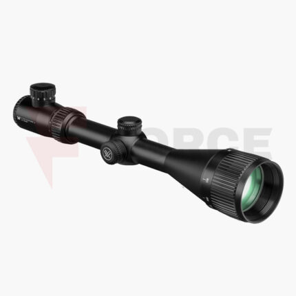 Оптика за лов Vortex Crossfire II 3-12x56 AO V-Brite » Force.BG