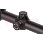 Оптика за оръжие Vortex Crossfire II 3-9x40 Dead-Hold BDC » Force.BG