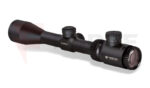 Оптика за оръжие Vortex Crossfire II 3-9x40 V-Brite » Force.BG