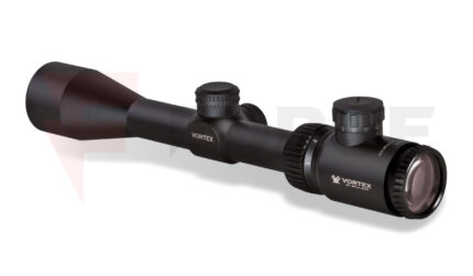 Оптика за оръжие Vortex Crossfire II 3-9x40 V-Brite » Force.BG