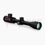 Оптика за оръжие Vortex Crossfire II 3-9x40 V-Brite » Force.BG