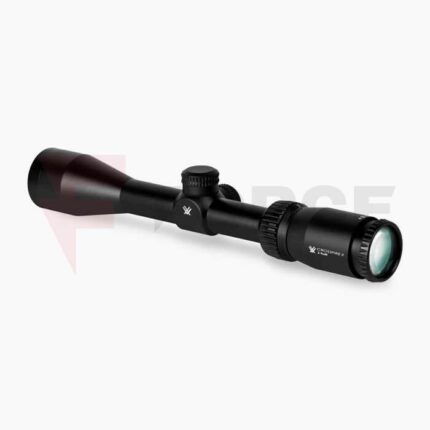 Оптика за оръжие Vortex Crossfire II 3-9x40 V-Plex » Force.BG