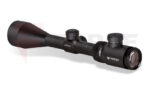 Оптика за оръжие Vortex Crossfire II 3-9x50 V-Brite » Force.BG