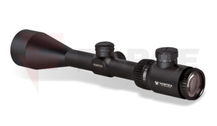 Оптика за оръжие Vortex Crossfire II 3-9x50 V-Brite » Force.BG
