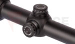 Оптика за оръжие Vortex Crossfire II 3-9x50 V-Brite » Force.BG