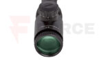 Оптика за оръжие Vortex Crossfire II 3-9x50 V-Brite » Force.BG