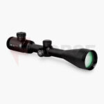 Оптика за оръжие Vortex Crossfire II 3-9x50 V-Brite » Force.BG