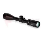 Оптика за оръжие Vortex Crossfire II 4-12x44 BDC » Force.BG