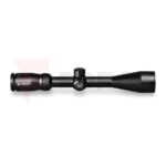 Оптика за оръжие Vortex Crossfire II 4-12x44 BDC » Force.BG