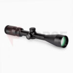 Оптика за оръжие Vortex Crossfire II 2-7x32 BDC » Force.BG