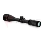 Оптика за оръжие Vortex Crossfire II 6-18x44 AO BDC » Force.BG