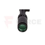 Оптика за оръжие Vortex Crossfire II 6-18x44 AO BDC » Force.BG