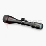 Филтър за маска PORTWEST P976 Helsinki P516 A2B2E2K2HgP3 » Force.BG