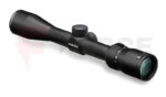 Оптика за оръжие Vortex Diamondback 2-7x35 RIMFIRE V-PLEX » Force.BG