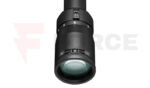 Оптика за оръжие Vortex Diamondback 2-7x35 RIMFIRE V-PLEX » Force.BG