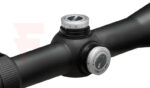 Оптика за оръжие Vortex Diamondback 2-7x35 RIMFIRE V-PLEX » Force.BG