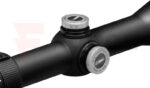 Оптика за оръжие Vortex Diamondback 3-9x40 Dead-Hold BDC » Force.BG
