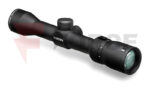 Оптика за оръжие Vortex Diamondback 1.75-5x32 DBK-08-BDC » Force.BG