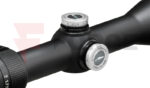 Оптика за оръжие Vortex Diamondback 1.75-5x32 DBK-08-BDC » Force.BG