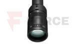 Оптика за оръжие Vortex Diamondback 1.75-5x32 DBK-08-BDC » Force.BG