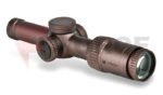 Оптика Vortex Razor HD Gen II 1-6x24 JM-1 BDC » Force.BG